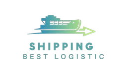 shipping company logo